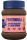 HealthyCo Proteinella 400g