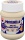 HealthyCo Proteinella 400g