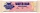 HealthyCo Wafer Bar 24 g