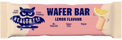 HealthyCo Wafer Bar 24 g