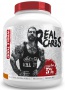 5% Nutrition Rich Piana Real Carbs