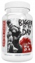 5% Nutrition Rich Piana Bigger By The Day 90 kapslí