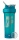 Blender Bottle Classic Loop PRO Šejkr Marvel 820 ml