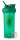 Blender Bottle Classic Loop PRO Šejkr Marvel 820 ml