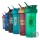 Blender Bottle Classic Loop PRO Šejkr Marvel 820 ml