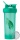 Blender Bottle Classic Loop PRO Šejkr Oceanic 820 ml