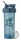Blender Bottle Classic Loop PRO Šejkr Oceanic 820 ml