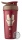 Blender Bottle Nerezový šejkr Marvel 710 ml