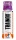 Extrifit Trainox Shot 90 ml 5 + 1 ZDARMA