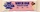 HealthyCo Wafer Bar 24 g