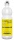 Absolute LifeStyle Fat Burner 600 ml