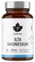 Puhdistamo Night Magnesium