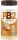 Bell Plantation PB2 Arašídové máslo v prášku 184 g