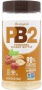Bell Plantation PB2 Arašídové máslo v prášku 184 g