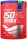 Nutrend Isodrinx 420 g + Bidon 2019 500 ml žlutý ZDARMA