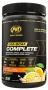 PVL Gold Series EAA + BCAA Complete 369 g