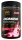 PVL Gold Series Domin8 520 g