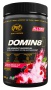 PVL Gold Series Domin8 520 g