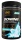 PVL Gold Series Domin8 520 g