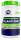 PVL Plant-Pro Protein Shake Mix 840 g