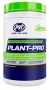 PVL Plant-Pro Protein Shake Mix 840 g