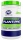PVL Plant-Pro Protein Shake Mix 840 g