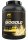 PVL Gold Series 100 % Whey Isogold 2270 g