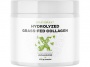 Brainmax Hydrolyzed Grass-fed Collagen 400 g
