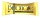 FA Billionaire bar 45 g