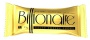 FA Billionaire bar 45 g