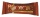 FA Billionaire bar 45 g