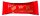 FA Billionaire bar 45 g