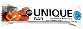 Kevin Levrone Unique Bar 45 g