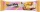 Take-a-Whey High Protein Bar 46 g