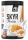 All Stars Skyr Whey Potein 400 g