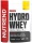Nutrend Hydro Whey 800 g
