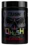 USN Qhush Black 220 g