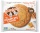 Lenny&Larry's Complete Cookie 113g