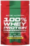 Scitec 100% Whey Protein Professional 500 g