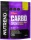 Nutrend Carbodrinx 1000 g