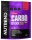 Nutrend Carbodrinx 1000 g