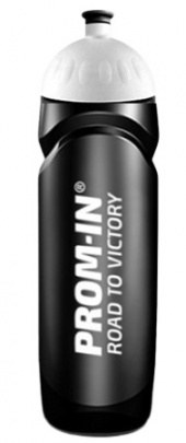 Prom-in Athletic Láhev 750 ml