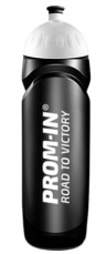 Prom-in Athletic Láhev 750 ml