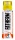 Extrifit Fatherm Shot 90 ml