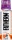 Extrifit Fatherm Shot 90 ml