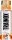 Extrifit Trainox Shot 90 ml 5 + 1 ZDARMA