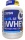 USN Bluelab 100% Whey Premium Protein 2000 g + USN šejkr Mixmaster 750 ml ZDARMA