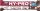 All Stars Hy-Pro bar 100g