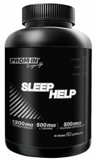 Prom-in Sleep Help 60 kapslí
