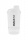 BioTechUSA šejkr Wave+ Nano 300 ml + 150 ml